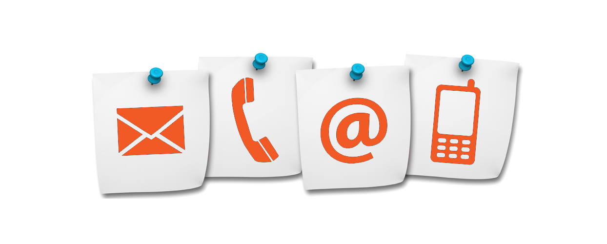contatti