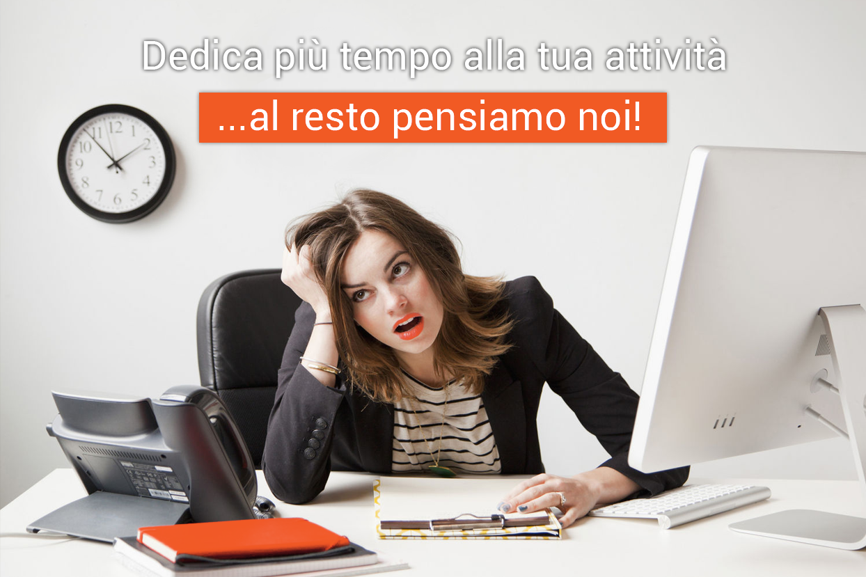 registra-contratti-di-locazione