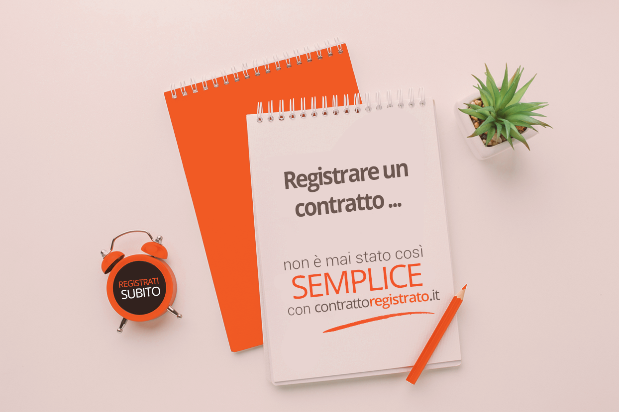 registra-contratti-di-locazione